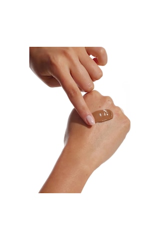 150ml Anında Ve Kademeli Bronzluk Tinted Skin Perfector Gradual Tanning Lotion