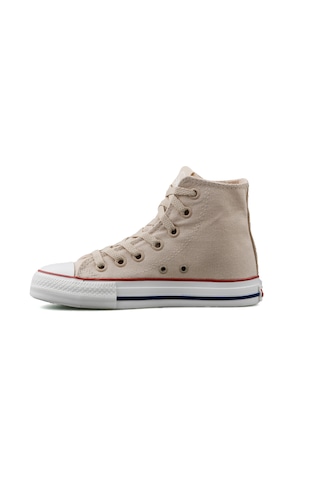 United Colors Of Benetton Bn 30686 Bej Çocuk Günlük Ayakkabı Bn-30686-Bej Bej