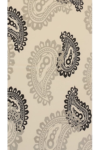 Alkor Desenli Dekoratif Yapışkanlı Folyo (370277746)