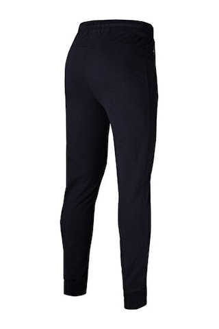 Techsport Jogger Erkek Günlük Eşofman Altı Tch107-lacıvert Lacivert