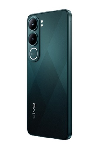 Vivo Y31 5G 6 GB 256 GB (Distribütör Garantili)