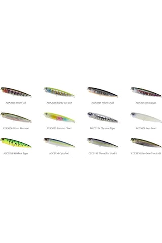 Duo Realis Pencil 130 Acc3008 / Neo Pearl
