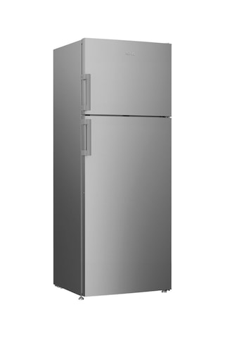 Altus AL 355 BS 465 LT Çitf Kapılı Buzdolabı