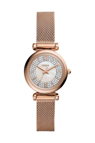 Fossil FES4836 Kadın Kol Saati 28 mm