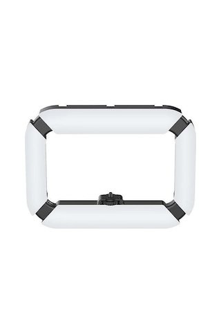 Ulanzi U200 Ring Işık Mobil Video Rig