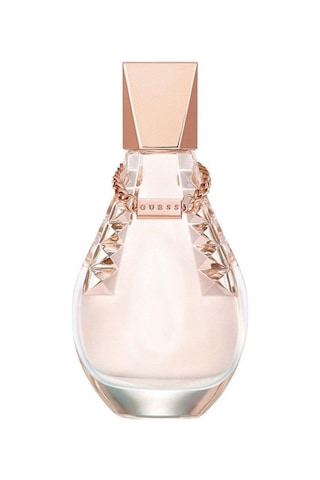 Guess Dare Edt 100 Ml Kadın Parfümü Çiçeksi - Odunsu