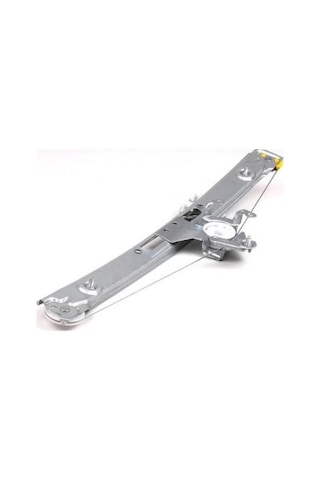 Btap Bmw E46 1997-2006 Cam Mekanizmasi Arka Sağ 51358212100
