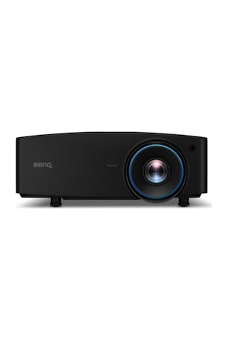 BenQ LU935ST 5500 ANS 1920x1200 2xHDMI RJ45 Projeksiyon Cihazı