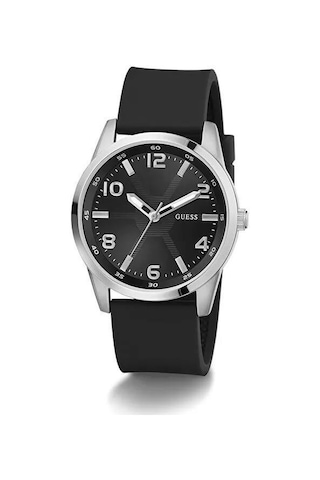 Guess Gugw0805g1 Erkek Kol Saati-1235