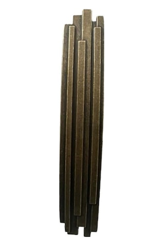 System Kulp 4230 0128 Mm Mvb