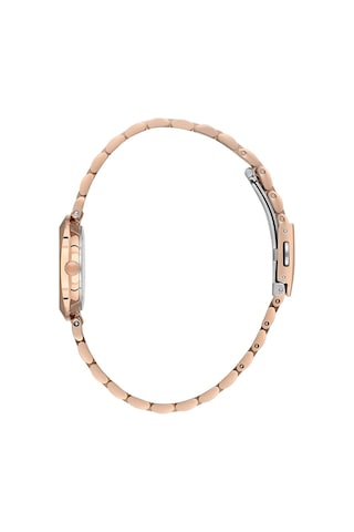 Daniel Klein Kadın Kol Saati Dk102-dk.1.13788-10 Rose Gold
