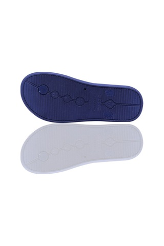 Rider Twigy Energy Kids D0550-RB Çocuk Parmak Arası Terlik Mavi 28/38 Mavi