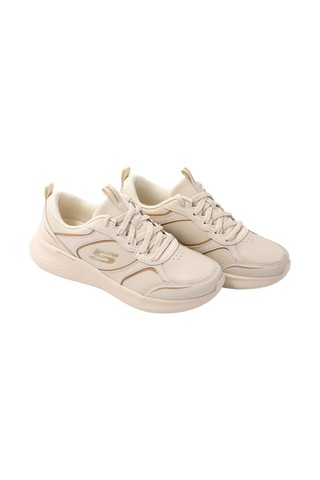 Skechers Skech Lite Pro Kadın Ayakkabı 150049-ntgd Krem