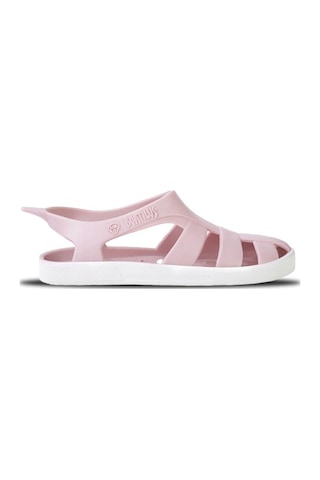 Boatilus Boatılus Bioty-b Çocuk Sandalet Bioty-b-36 Pembe