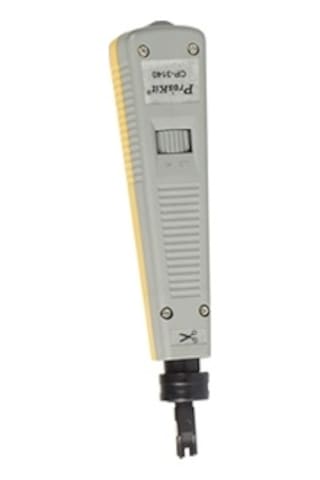 Proskit Cp-3140 Patch Panel Çakma Pensesi N11.11253