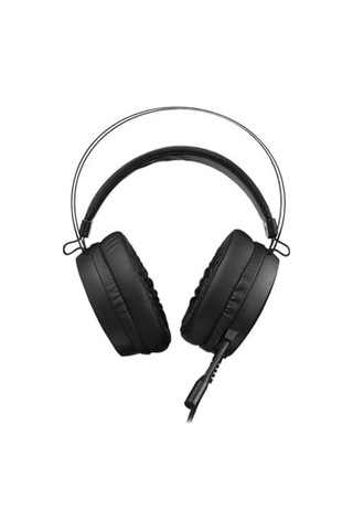 Rapoo Vh310 Vırtual 7.1 Channels Gamıng Hds 50 x 22