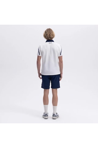 Ellesse Erkek Şort Em422 Lacivert
