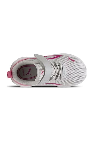 Puma All-day Active Ac+ Inf Çocuk Günlük Ayakkabı 387388-22 Gri
