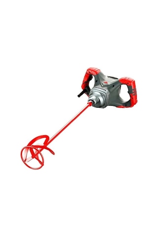 Rubi Rubimix 8-Easy Boya Karıştırıcı Mikser 1400W