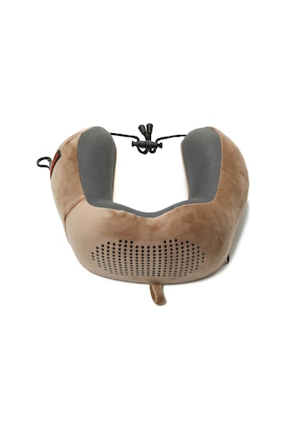 Lumberjack Vsco Yastık Ergo 5fx Bej Unisex Boyun Yastığı 000000000102033056 Bej