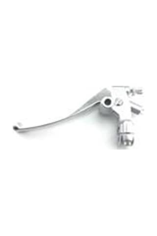 Mondial Kt 125-150 Debriyaj Kolu Komple