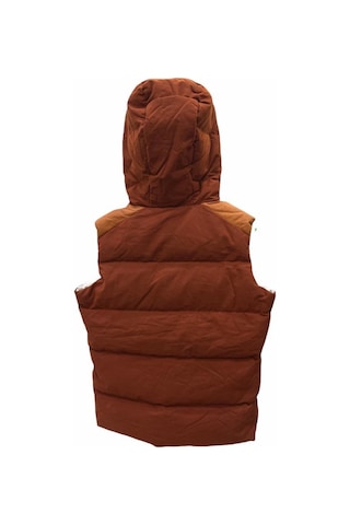 Powderhorn Vest Jackson Bayan Yelek (506476078)
