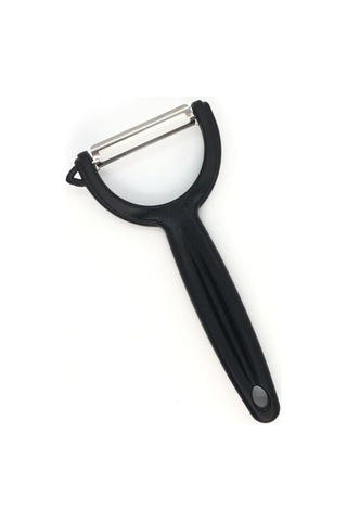 Sürbisa 61960 Sebze Ve Meyve Soyacağı