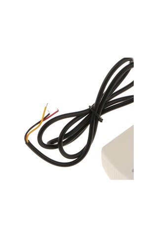 Suntek Otomatik Kapanma Alarmı Elektrik Kesim Kesintisi Kesinti