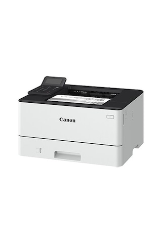 Canon İ-Sensys LBP246DW Wifi Lazer Yazıcı
