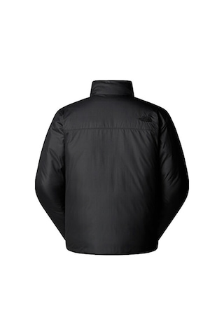 The North Face M Siurana Jacket Erkek Outdoor Montu Nf0a8dnmwoo1 Siyah Siyah