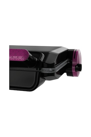 Altus AL 755 1800 W Tost Makinesi