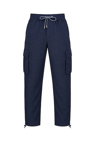 Armani Exchange Armanı Exchange Erkek Pantolon 3kzpl5-znmqz-1583 Lacivert
