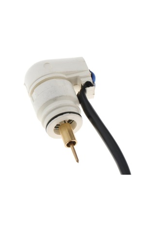 65w-14380-20-00 Tekne Motoru Prime Starter Assy Yamaha 4 Zamanlı 20hp Için Fit