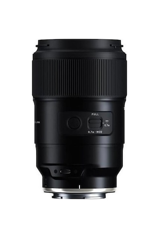 Tamron 90mm F2.8 Di Iıı Macro Vxd Lens Sony E-mount