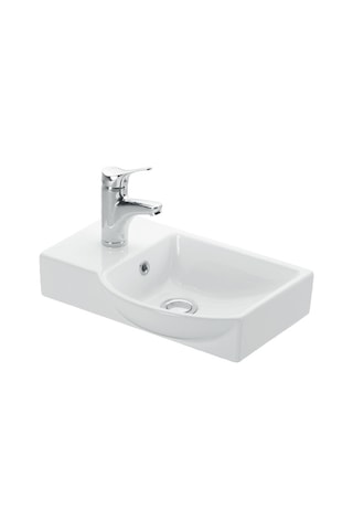 Esvit Lapino Litos Lavabo Mini 45CM 4779