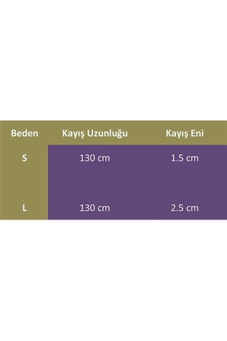 Köpek Gezdirme Tasması Hi Dream Ancient Castle Forest Green, S Çok Renkli