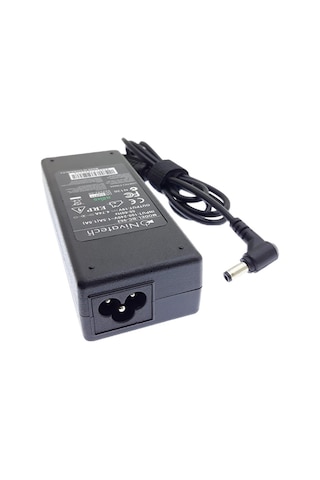 Nivatech Standart Notebook Adaptörü Laptop Adaptör 19v 4.74a Bc-992