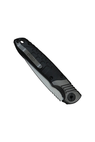 Umarex Walther Edk Katlanır Cep Kamp Çakısı Kılıflı Çok Renkli
