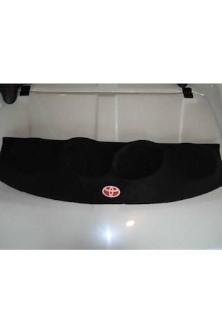 Toyota Corolla Pandizot 4oval 2x10