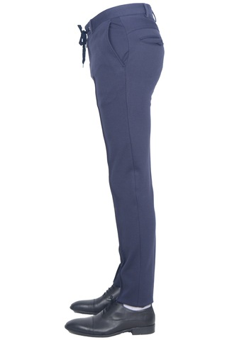 Erkek Jogger Pantolon 001