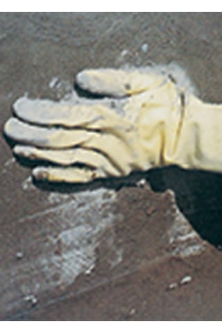 Köster Yıldırım Tozu 5 Kg Pk