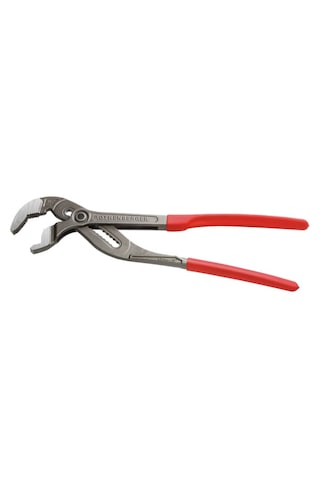 Rothenberger Rogrip Xl Fort Pense / Su Pompası Pensesi Diğer