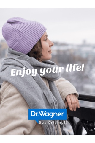 Dr. Wagner Immufast Complex Ekinezya Ve Karamürver Besin Desteği 20 Efervesan Tablet