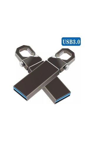 2Tb Flash Bellek Usb 3,0