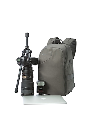 Lowepro Transit Backpack 350 Aw Fotoğrafçı Sırt Çantası