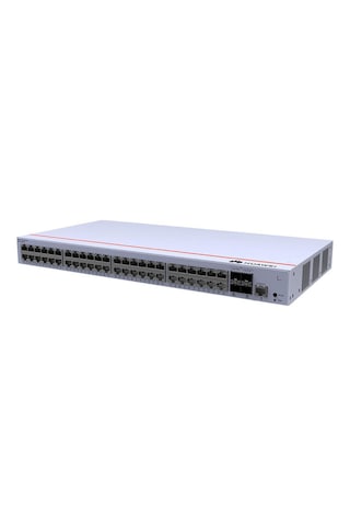 Cloudengine S310-48t4s 48ge Port, 4xsfp Yönetilebilir Switch-129251