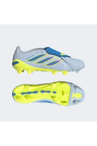 Adidas Predator League Fg Erkek Krampon C-adıjs0423e10a00 Mavi