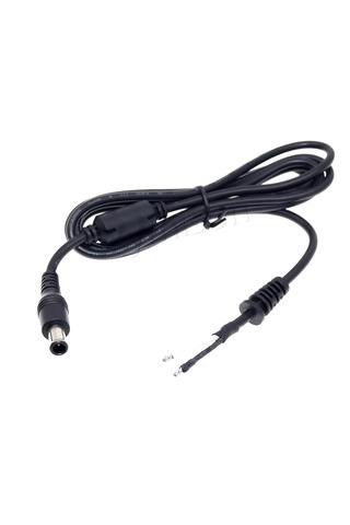 Navidata Nvd-yd11 6.0x4.4 LG Uyumlu Notebook Adaptör Tamir Kablo 6,0 4,4