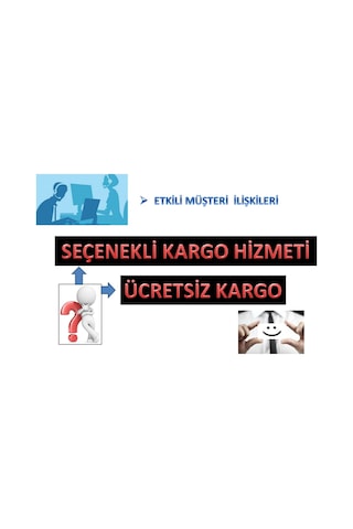 Orthocare 3125 Epicare Epikondilit Bandajı Tenisçi Golfçü Dirseği