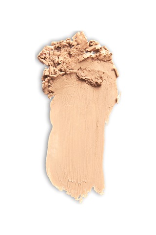 Baims Natural Vegan Krem Fondöten 40 Walnut